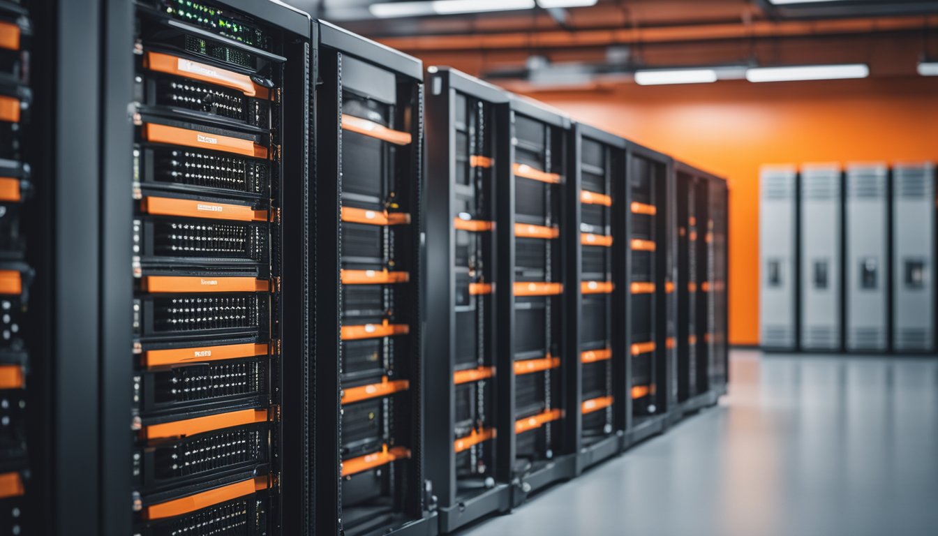 Achieve Cloud and Data Flexibility with Pure Storage Achieve Cloud and Data Flexibility with Pure Storage